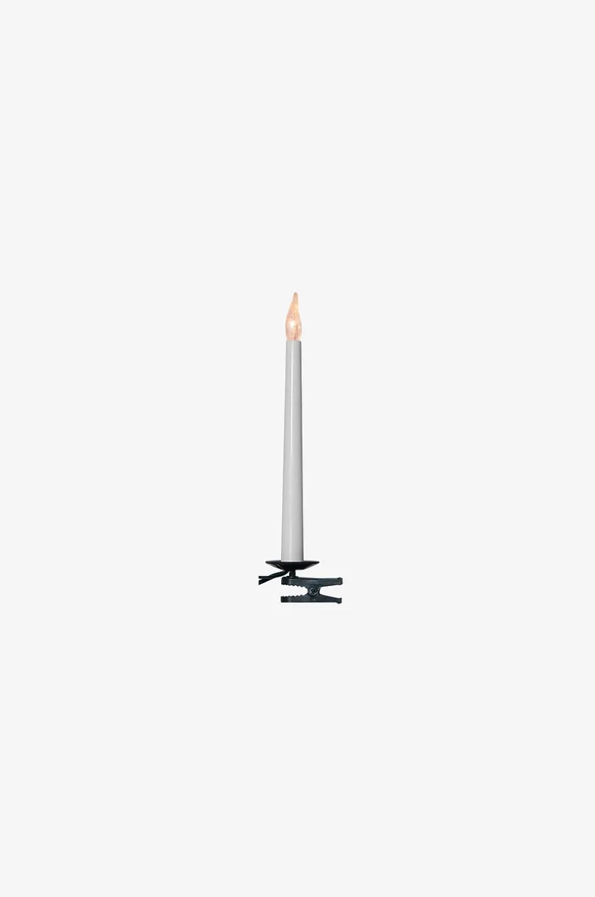 SLIMLINE Weihnachtsbaumbeleuchtung LED