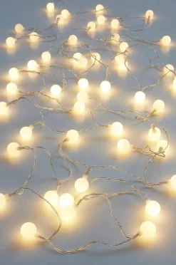 SLINGAN LED-Lichterkette