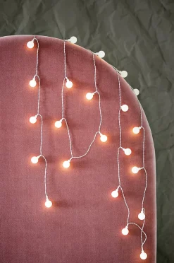 SLINGAN LED-Lichterkette