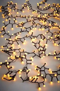 SLING MINI Lichterkette LED 6 Meter