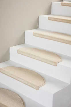 SOFT 2er-Pack