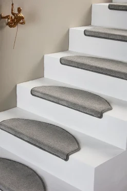 SOFT 2er-Pack