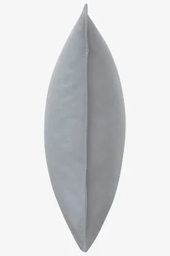 SOFT Kopfkissenbezug