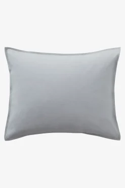 SOFT Kopfkissenbezug