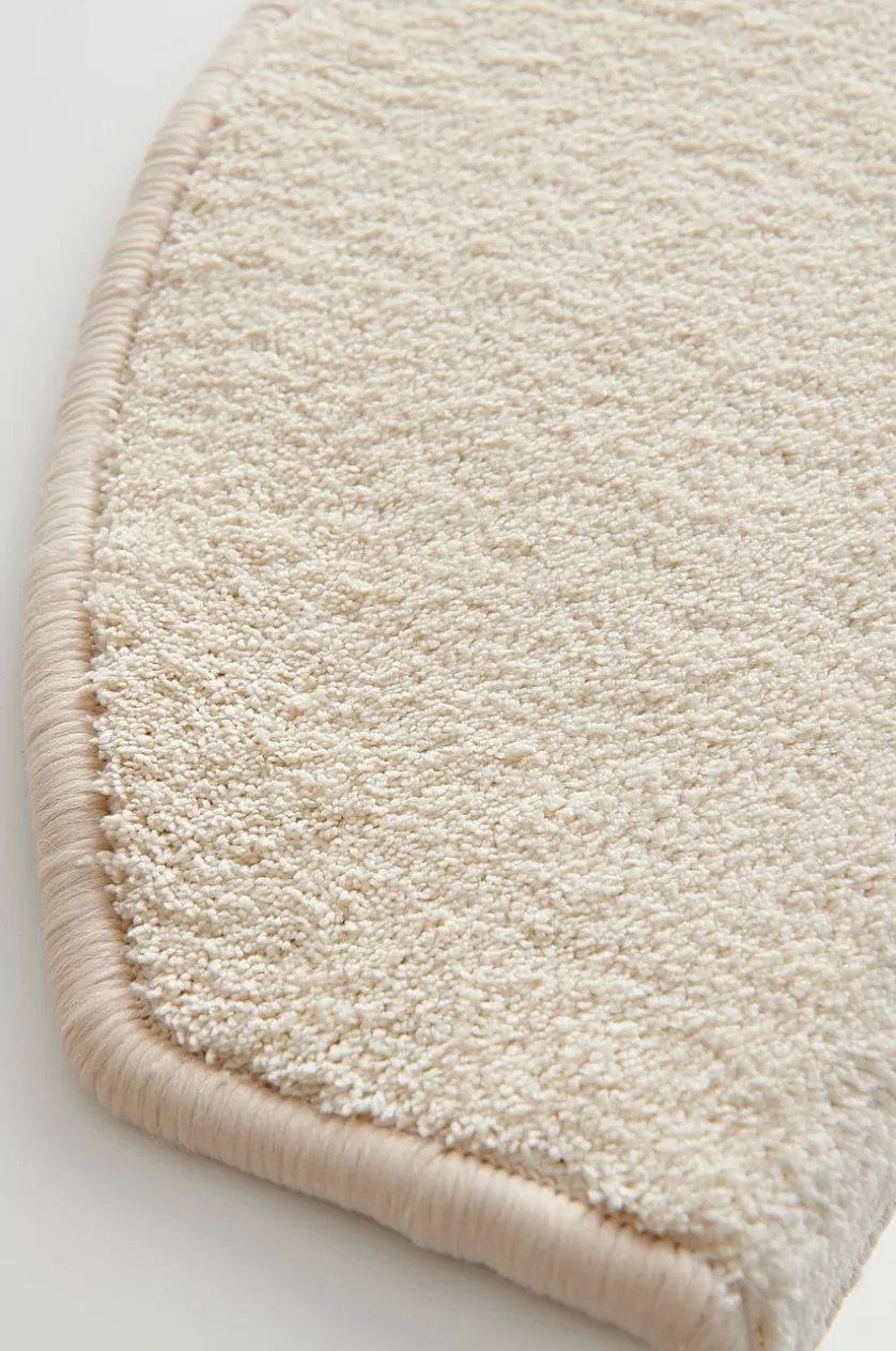SOFT Stufenteppich 15er-Pack
