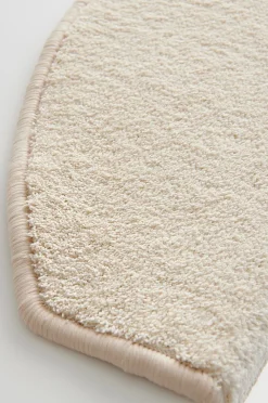 SOFT Stufenteppich 15er-Pack