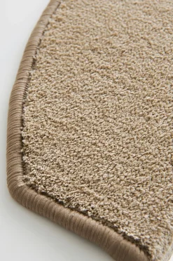 SOFT Stufenteppich 15er-Pack