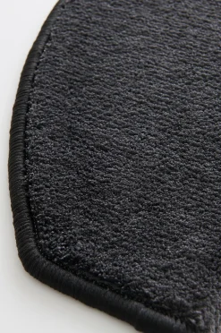 SOFT Stufenteppich 15er-Pack
