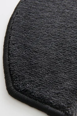 SOFT Stufenteppich 15er-Pack