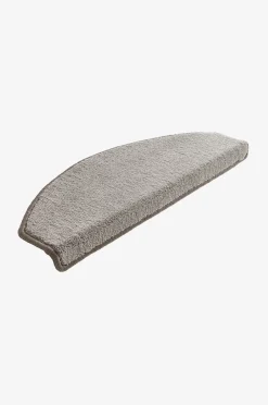 SOFT Stufenteppich 15er-Pack