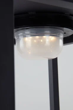 SOLALA Laterne solarbetrieben