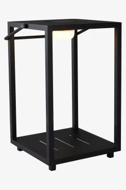 SOLALA Laterne solarbetrieben