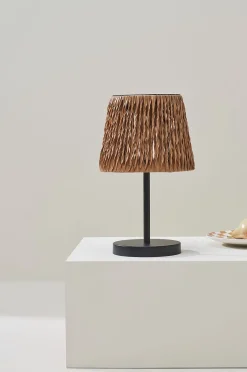 Solarlampe Cesta 48 cm