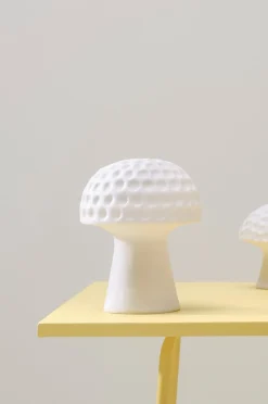 Solarzellen-Dekoration Sandy 23 cm