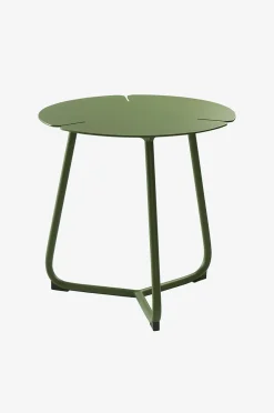 SOLLER Beistelltisch Ø 45 cm