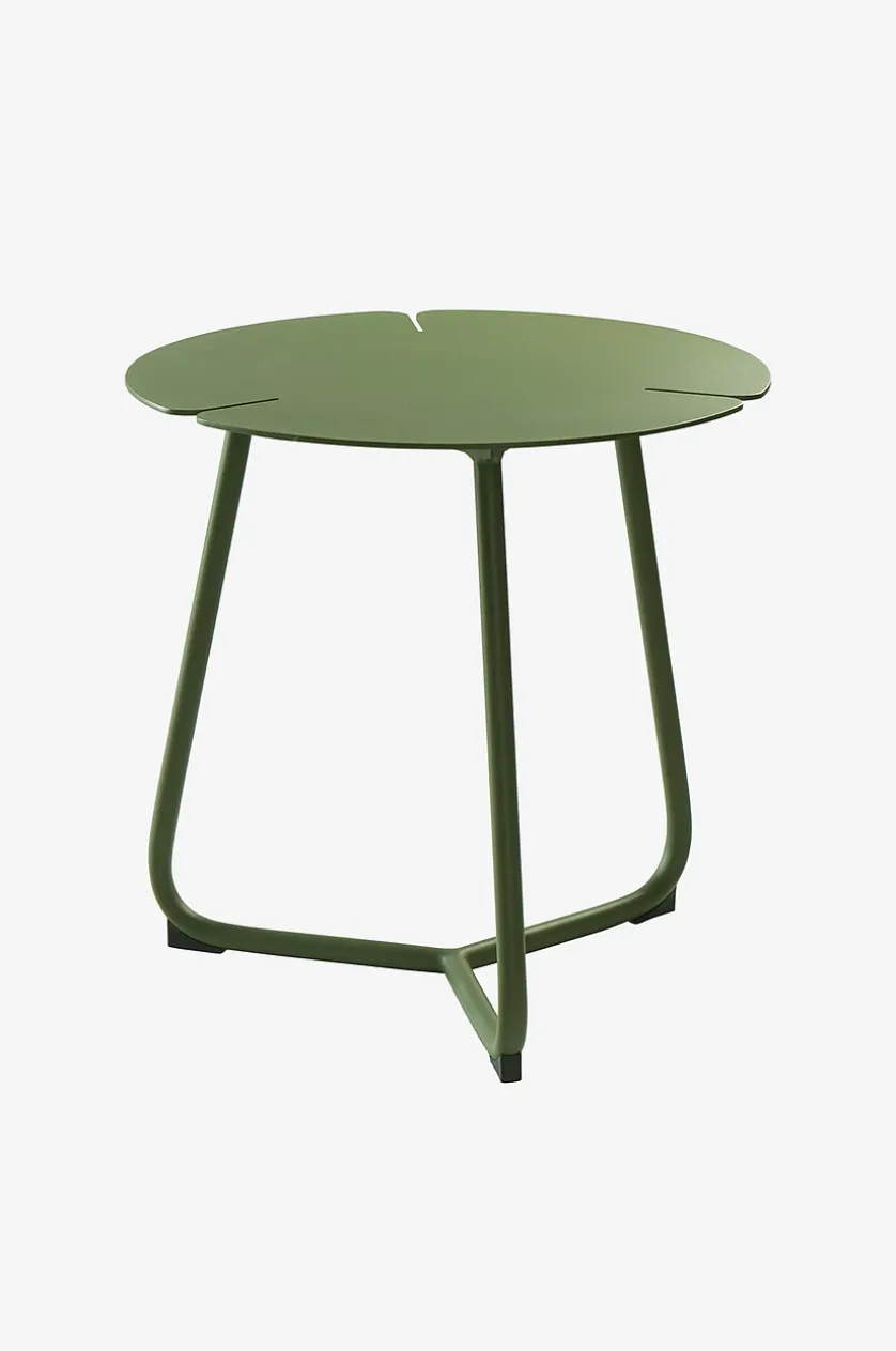SOLLER Beistelltisch Ø 45 cm