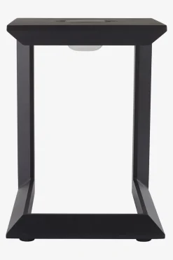 SOLO LED, solarbetriebener Tisch