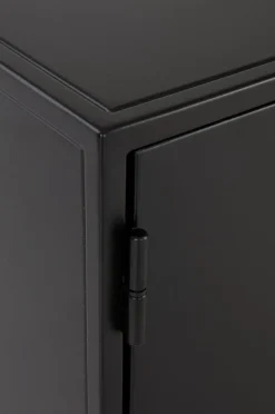 SOLOM TV-Bank 40x157 cm