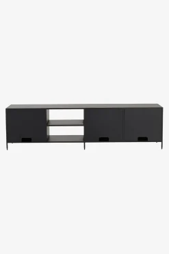 SOLOM TV-Bank 40x157 cm