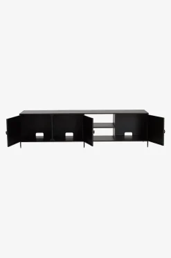 SOLOM TV-Bank 40x157 cm