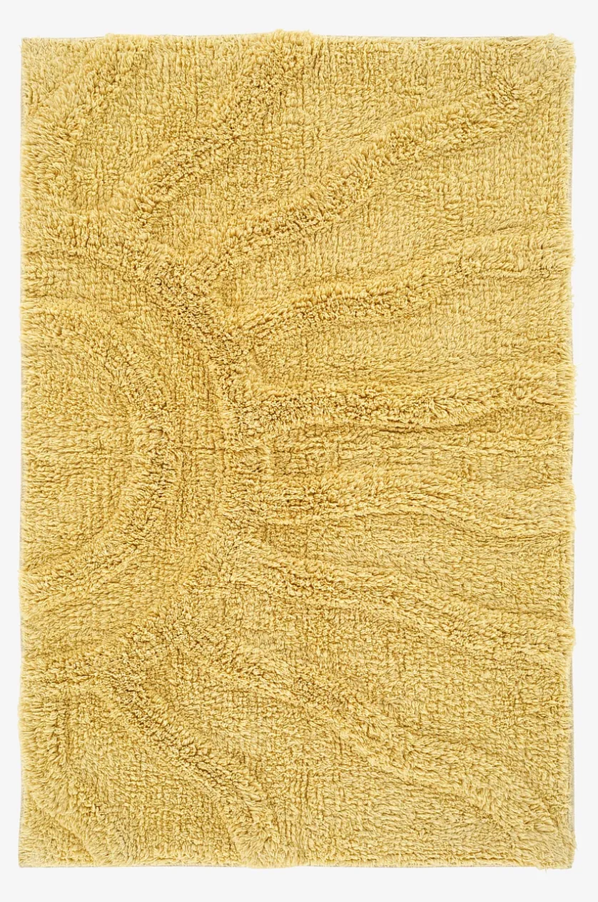 SOLVEIG Badematte