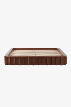 SOLVIK Bettgestell 160 cm