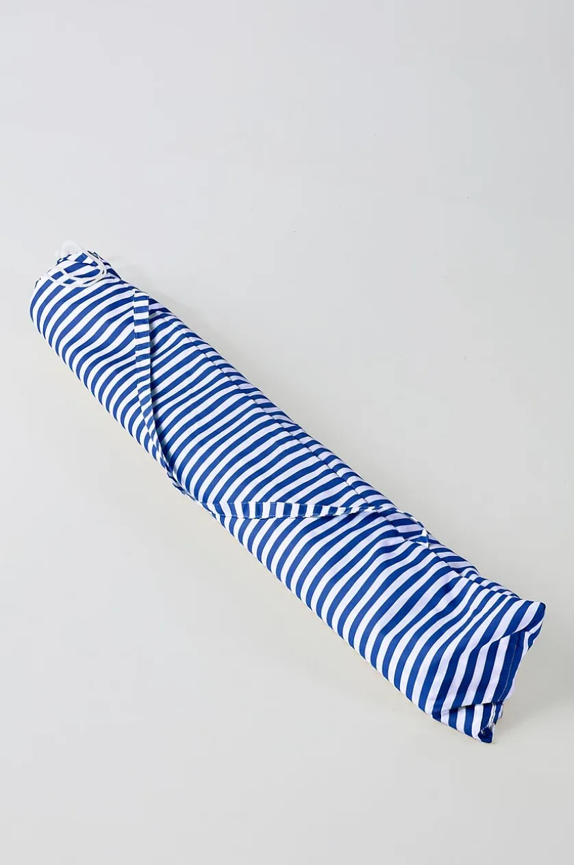 SOMORA Strandzelt