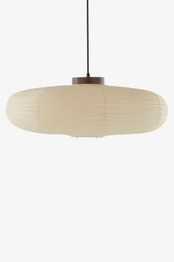 SONJA Deckenlampe ø 60 cm