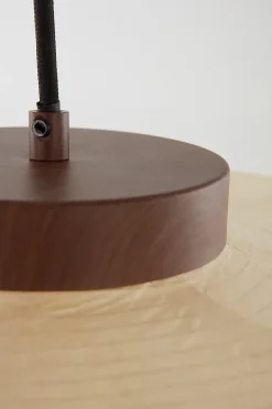 SONJA Deckenlampe ø 60 cm