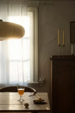 SONJA Deckenlampe ø 60 cm