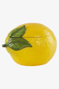 SOUR Kasten