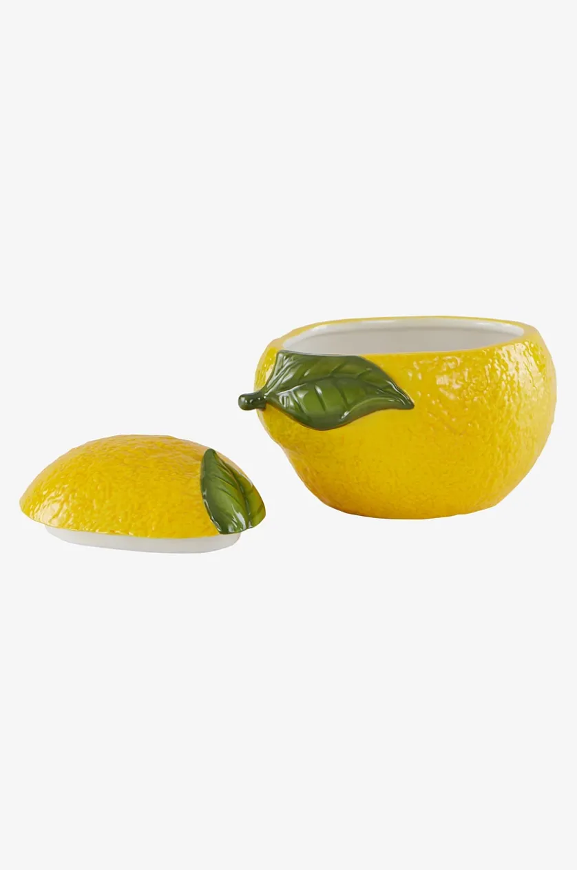SOUR Kasten