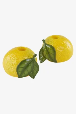 SOUR Kerzenhalter 2er-Pack