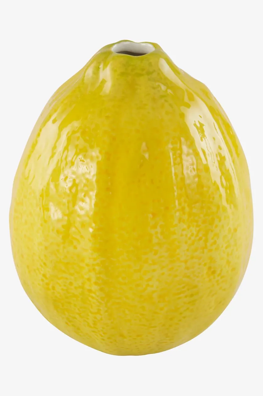 SOUR Vase Höhe 9,5 cm