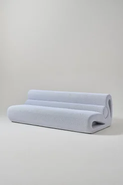 SPACE 4-Sitzersofa