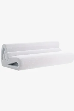 SPACE 4-Sitzersofa