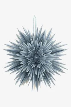 SPICA Weihnachtsstern ø 64 cm