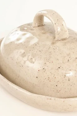 SPLASH Butterdose