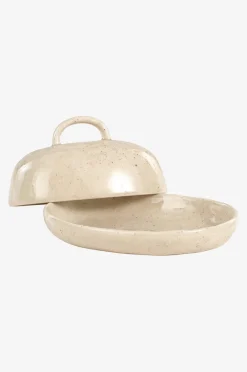 SPLASH Butterdose