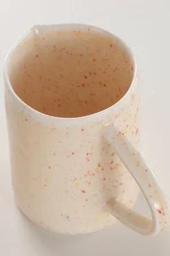 SPRINKLE Milchkännchen