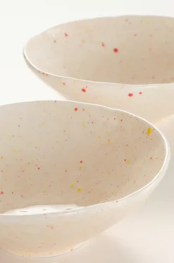 SPRINKLE Schale im 2er-Pack