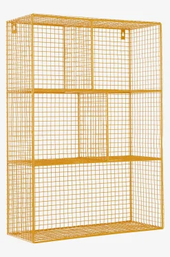 STARK Regal 50x70 cm