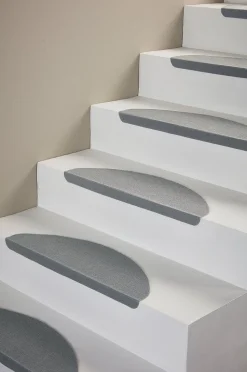 STEGET Treppenstufenmatten 15er-Pack