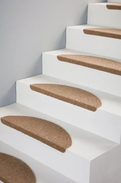 STEGET Treppenstufenmatten 2er-Pack