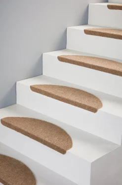 STEGET Treppenstufenmatten 10er-Pack
