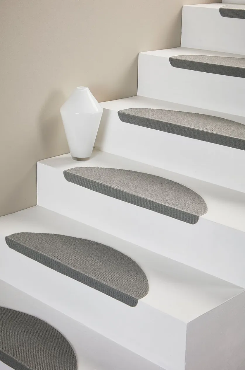 STEGET Treppenstufenmatten 10er-Pack
