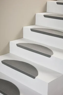 STEGET Treppenstufenmatten 2er-Pack