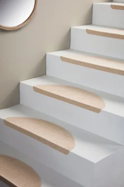 STEGET Treppenstufenmatten 15er-Pack