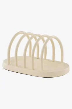 STONE Toastständer
