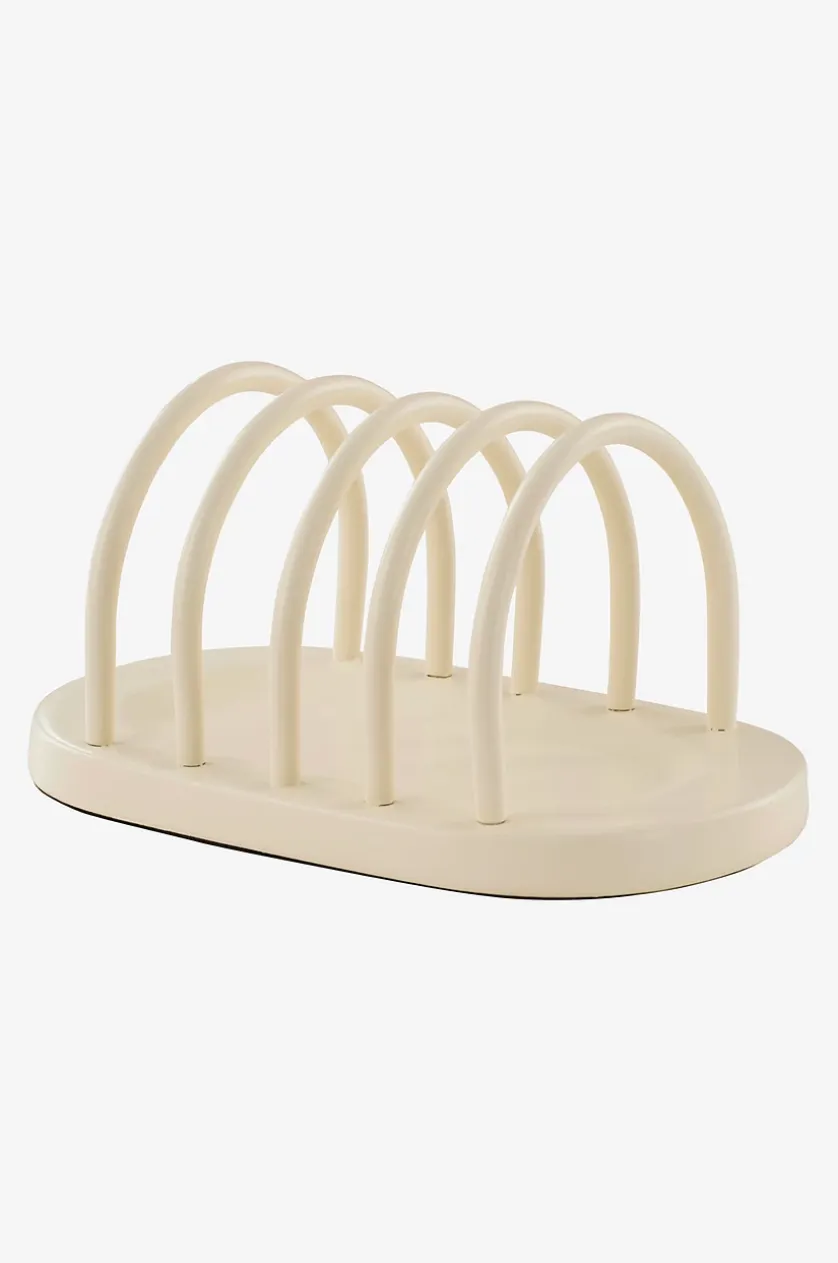 STONE Toastständer